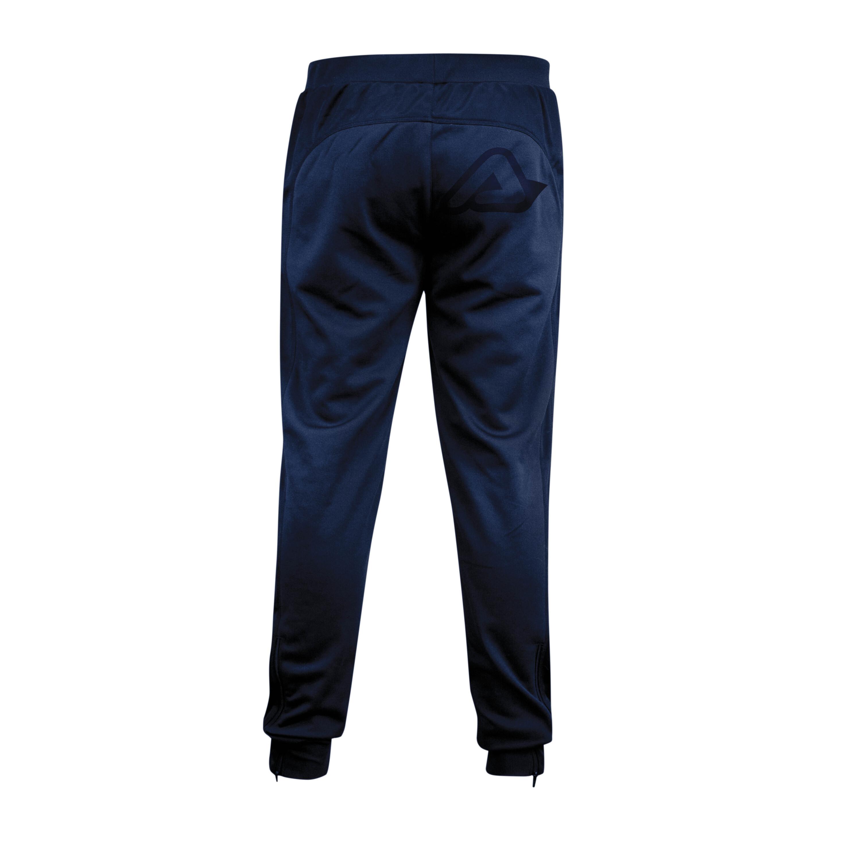 Acerbis  pantaloni per bambini evo 