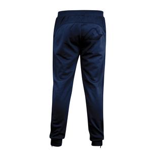 Acerbis  pantaloni per bambini evo 