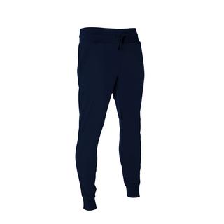 Acerbis  pantaloni per bambini evo 