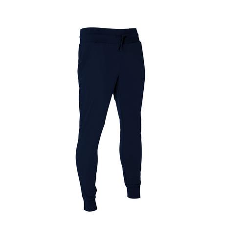 Acerbis  pantaloni per bambini evo 