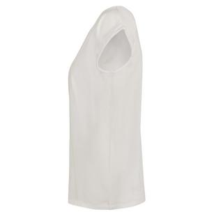 Build Your Own T-Shirt Überschnittene Schulter  