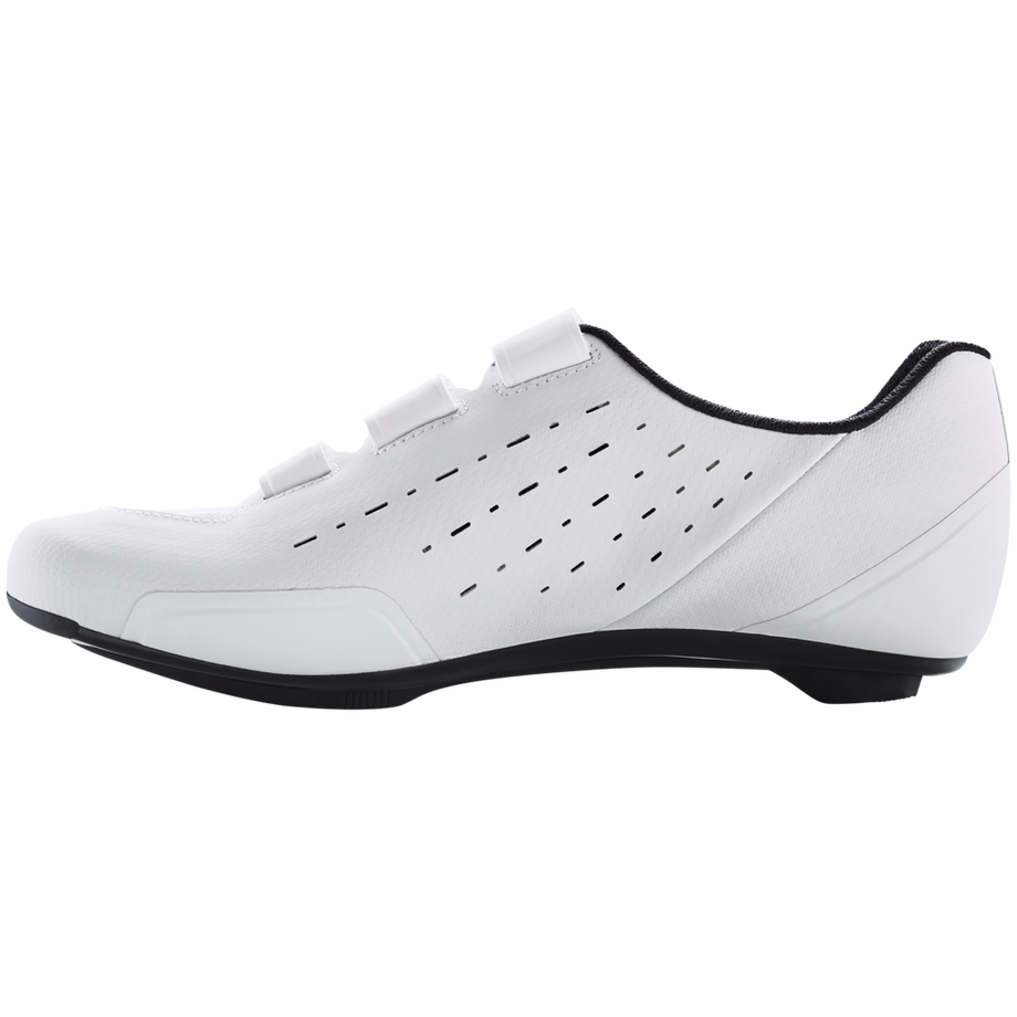 VAN RYSEL  Chaussures de vélo - ROADR 100 