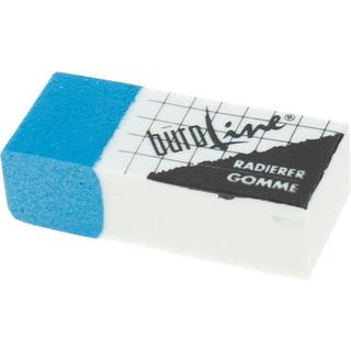 BÜROLINE BÜROLINE Radierer 331397 Tinte/Bleistift  