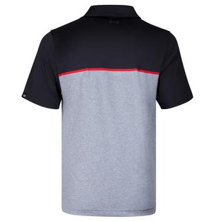 UNDER ARMOUR Polo Playoff 3.0  