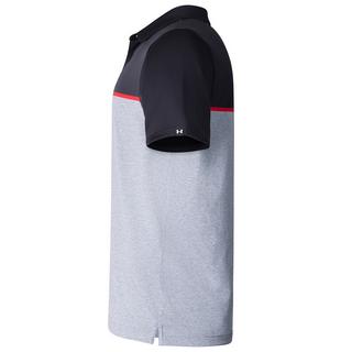 UNDER ARMOUR Polo Playoff 3.0  
