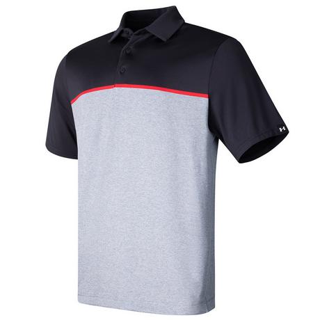 UNDER ARMOUR Polo Playoff 3.0  