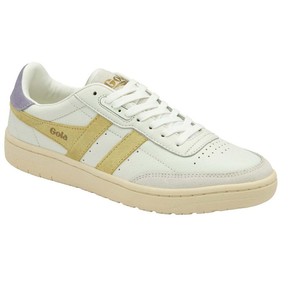 gola Falcon Baskets  