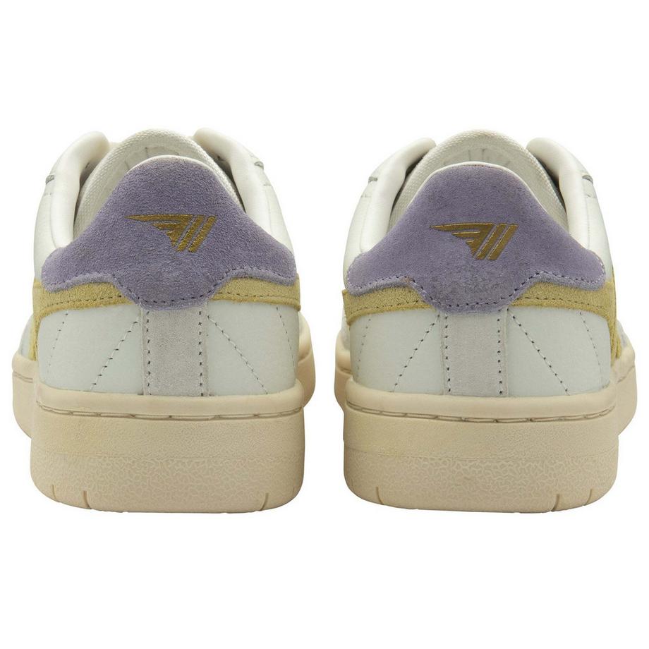 gola Falcon Baskets  