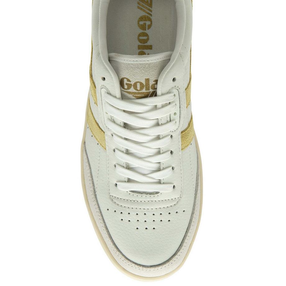 gola Falcon Baskets  