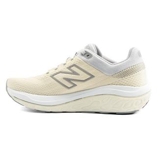 new balance  860 V14 