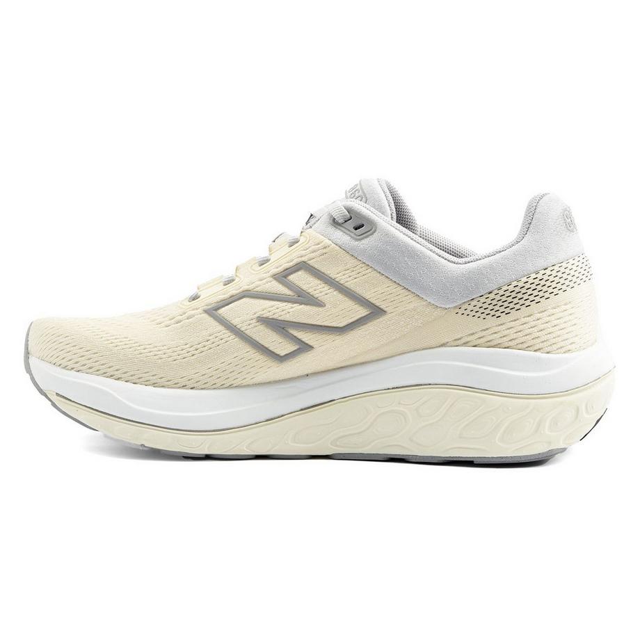new balance  860 V14 