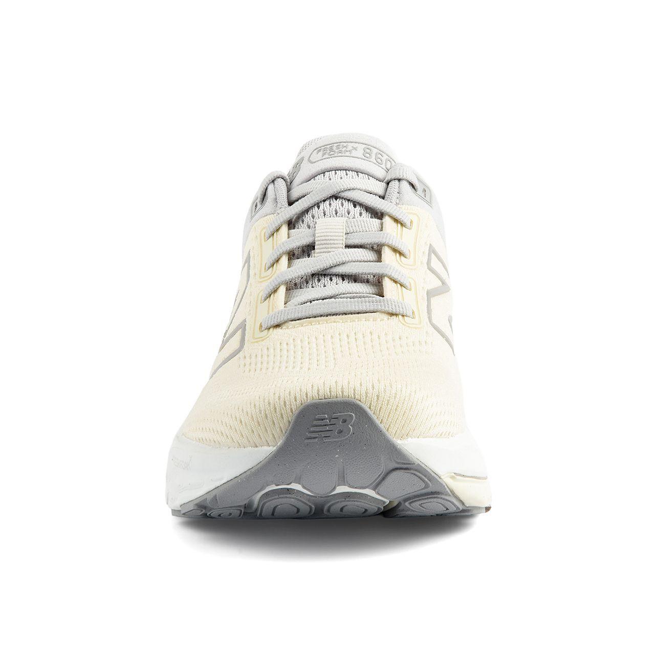 new balance  860 V14 