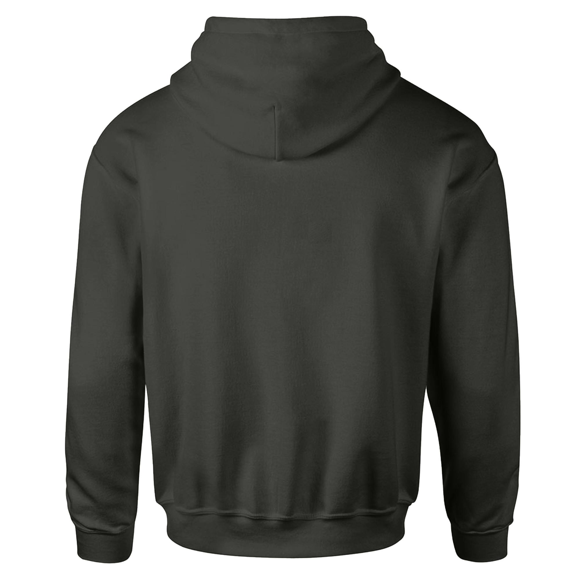 Fruit of the Loom  Premium Kapuzenpullover 