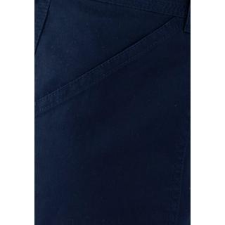 Damart  Pantalon 7/8ème transformable en pantacourt. 