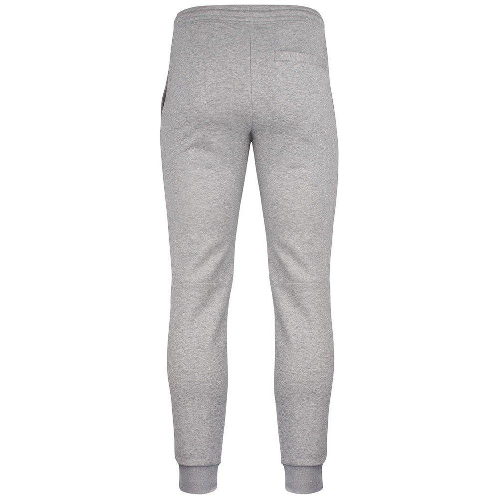 Clique  Pantalon de jogging PREMIUM OC 