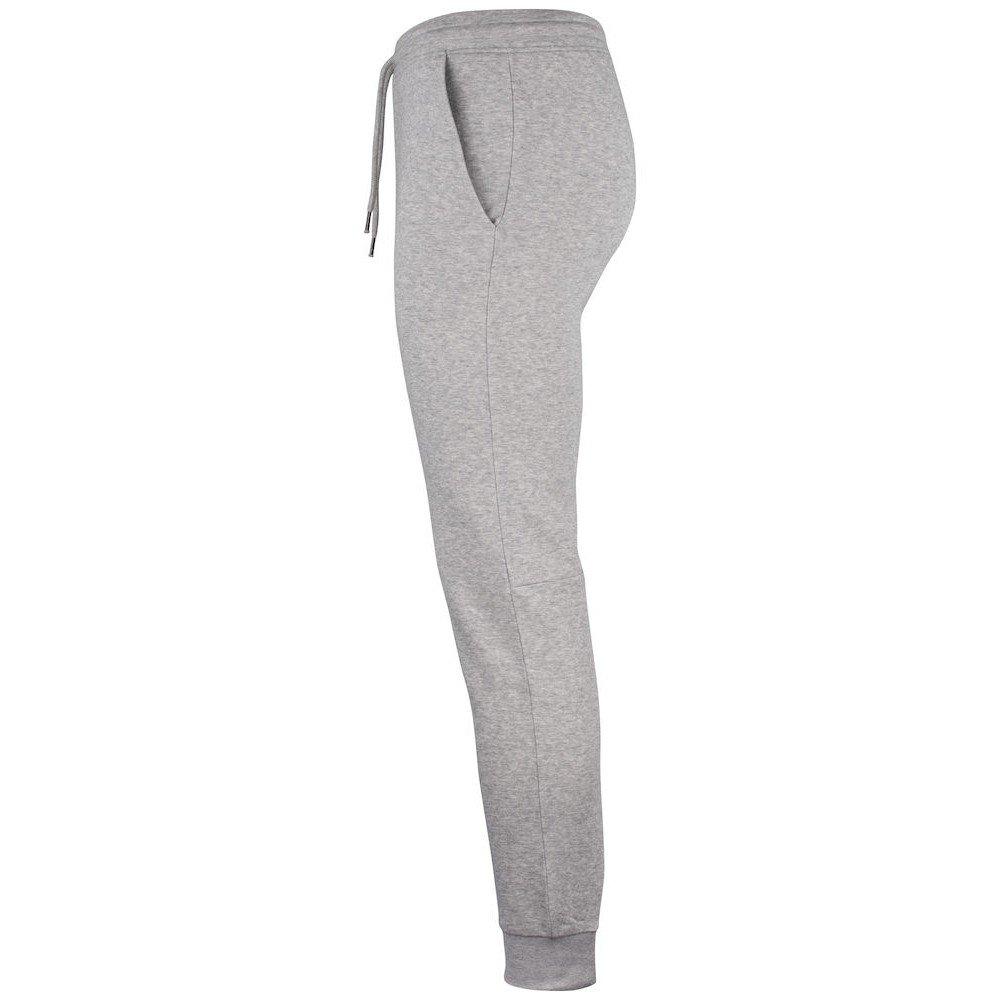 Clique  Pantalon de jogging PREMIUM OC 