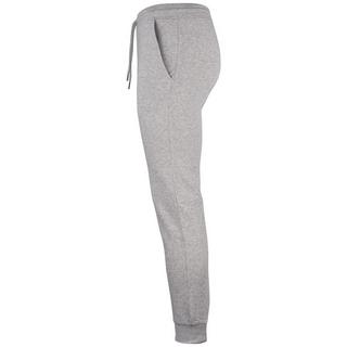 Clique  Premium OC Jogginghosen 