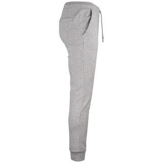 Clique  Pantalon de jogging PREMIUM OC 