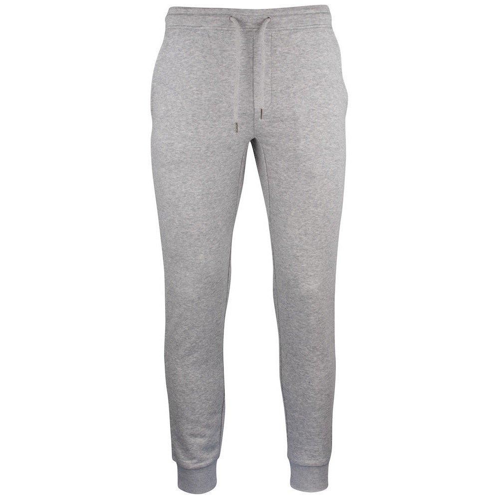 Clique  Pantalon de jogging PREMIUM OC 