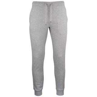 Clique  Premium OC Jogginghosen 