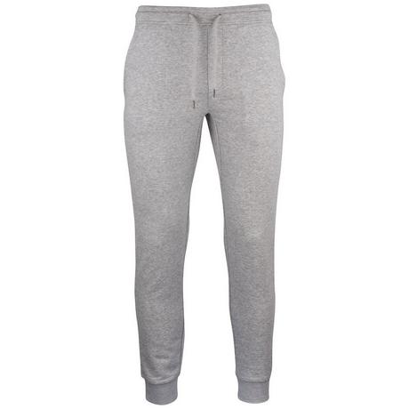 Clique  Pantalon de jogging PREMIUM OC 