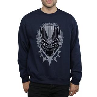 MARVEL  Sweatshirt 