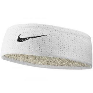 NIKE  Bandeau FURY 