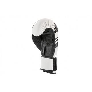 UFC  UFC PRO Performance Rush Trainings-Boxhandschuhe 