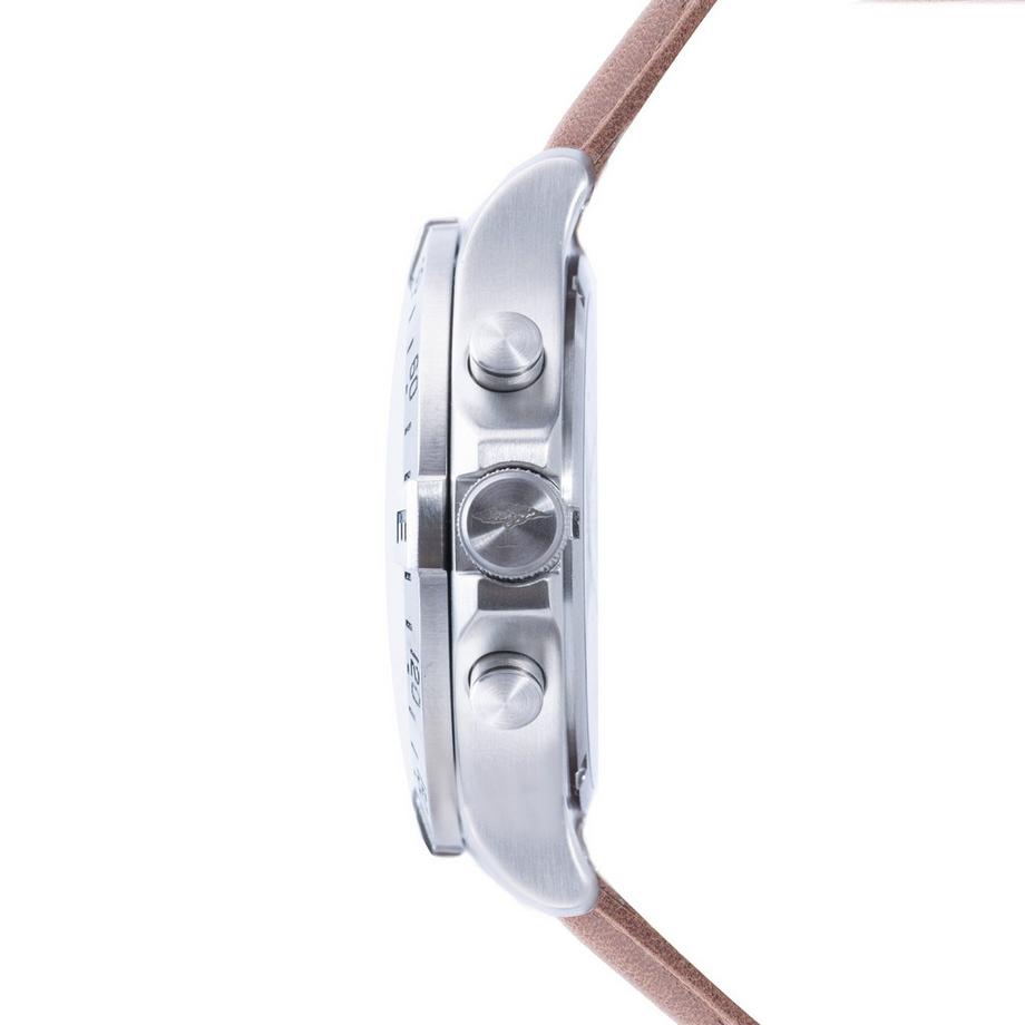 Fynch-Hatton  Strong Armbanduhr 