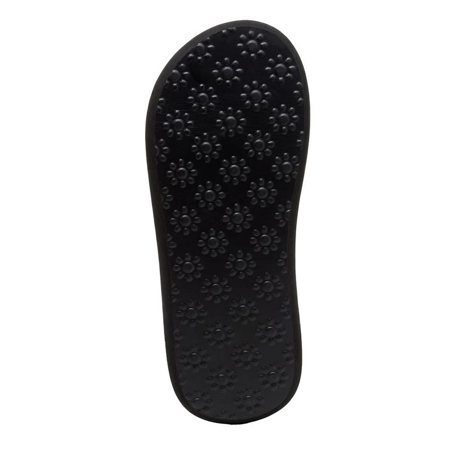 Rocket Dog Spotlight Monroe Flip Flops  