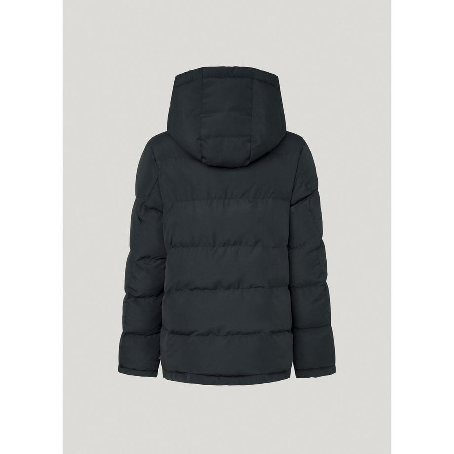 Pepe Jeans London Bibi Kapuzen Daunenjacke  