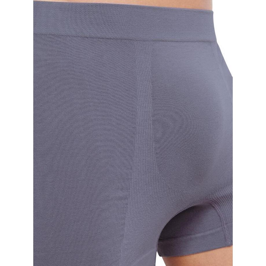 sloggi Go Smooth Short Seamless Boxer Briefs  