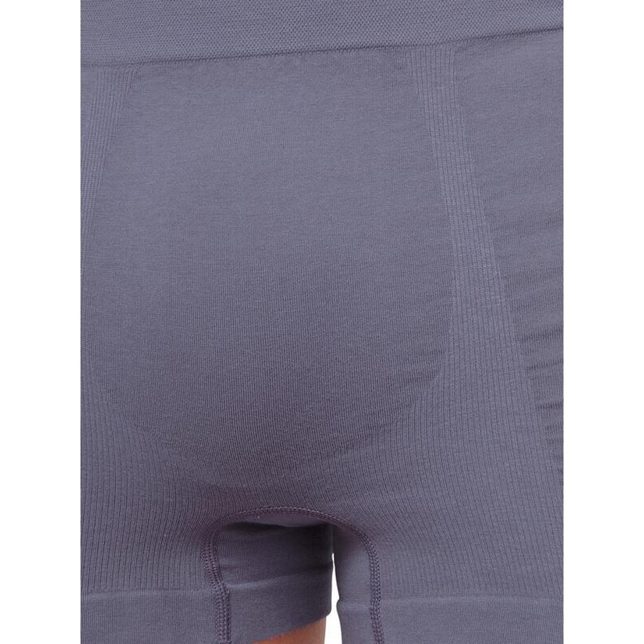 sloggi Go Smooth Short Seamless Boxer Briefs  