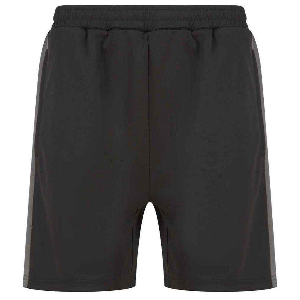 Finden & Hales  Short 