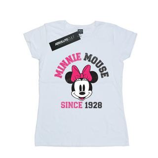 Disney  Since 1928 TShirt 