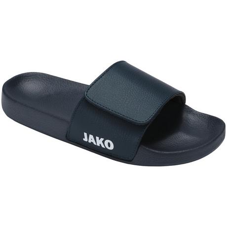 Jako  slides lette locker 