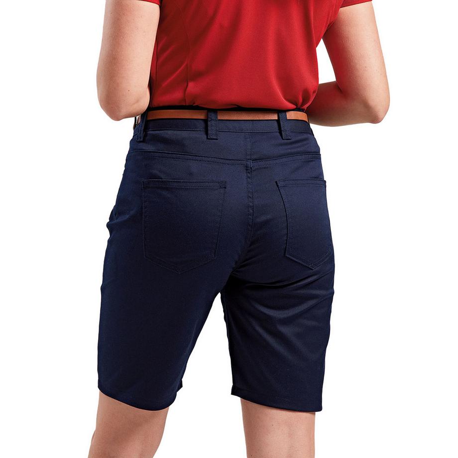 PREMIER Shorts  