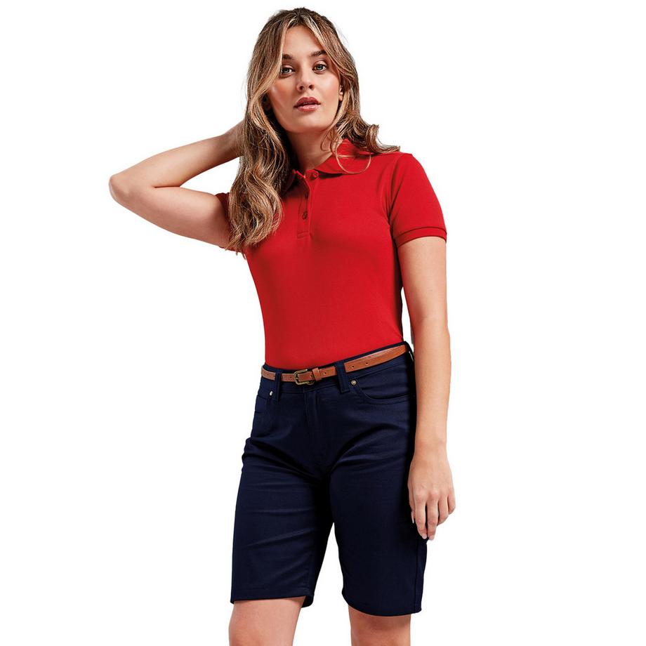 PREMIER Shorts  