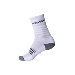 K-Swiss  paires de chaussettes sport (x3) 