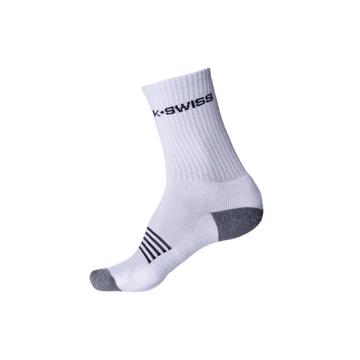 paires de chaussettes sport (x3)