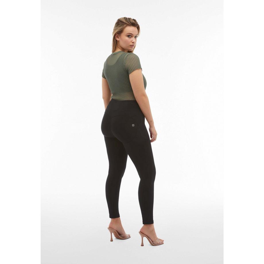 FREDDY WR.UP CORE Push-up Leggings  