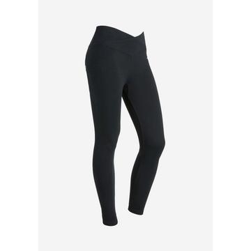 Leggings WRUPY4HC001ORG