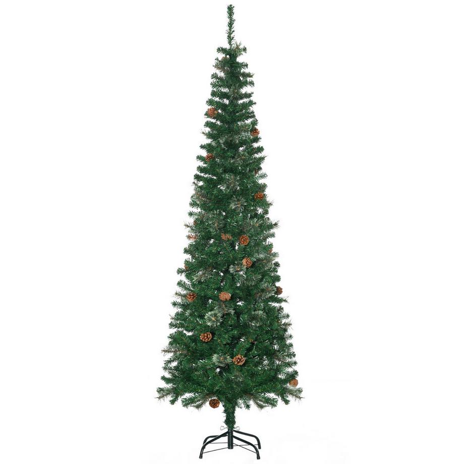 arbre de Noël