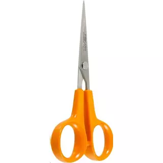 Fiskars Forbici profi classic, 210 mm