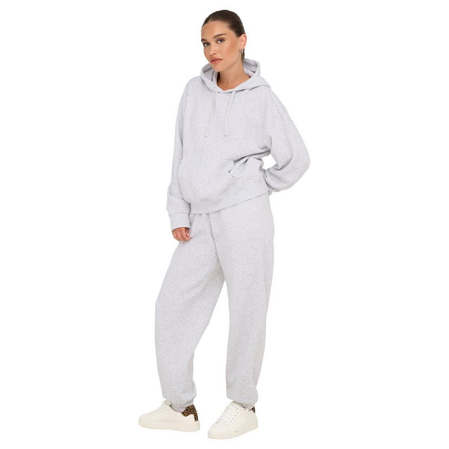 ONLY Sweatshirt  1er Pack Bequem sitzend-ONLBEST HOOD SWEAT  