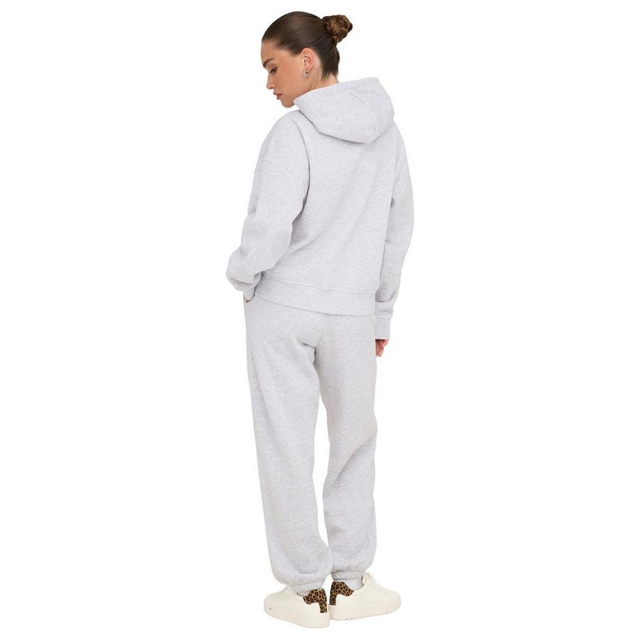 ONLY Sweatshirt  1er Pack Bequem sitzend-ONLBEST HOOD SWEAT  