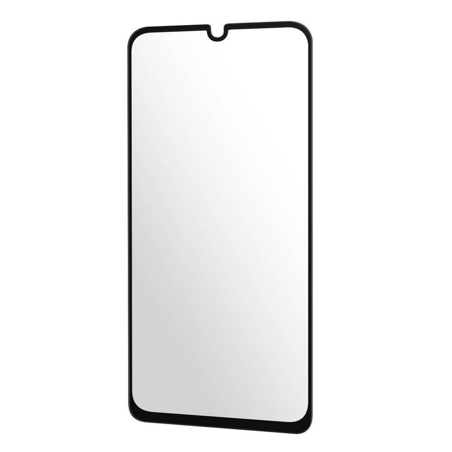 Avizar  Verre Incassable Galaxy A22 5G Flexible 