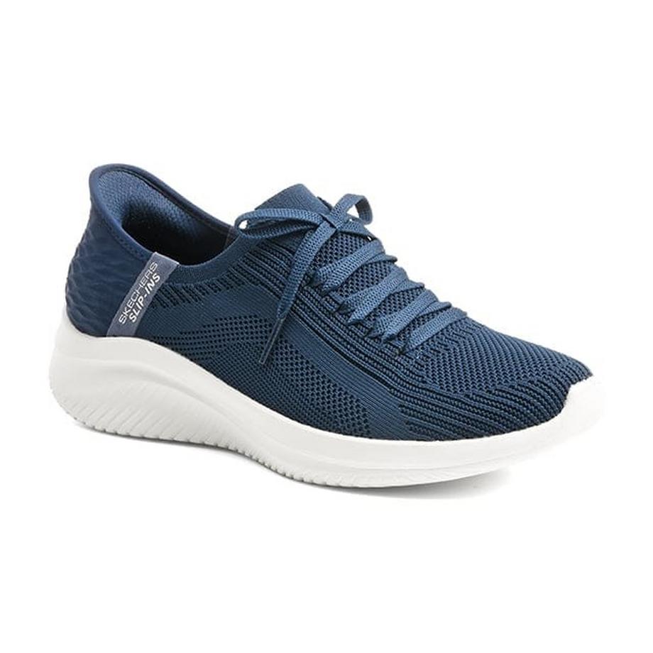 ULTRA FLEX 3.0 BRILLIANT PATH-39