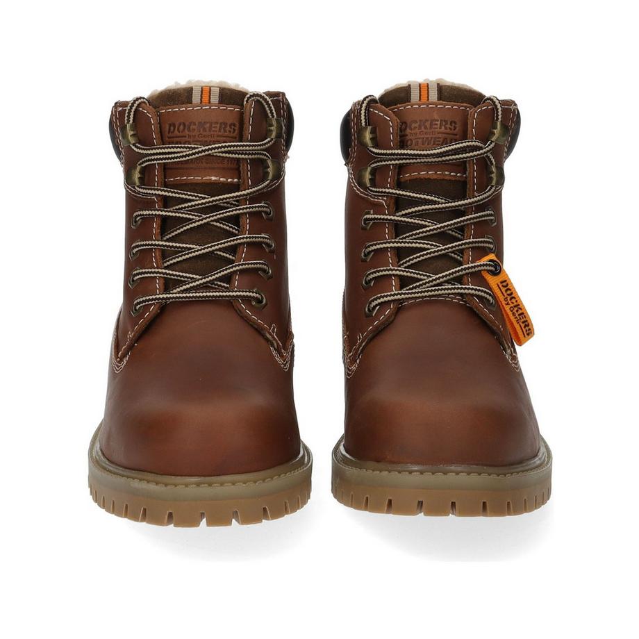 Dockers 53AX103-400 Stivaletti  