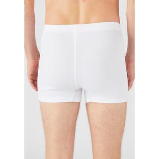 Damart  Lot de 2 boxers ouverts 